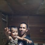 Profile Picture of Rian Paster (@Rian-Paster) on Facebook