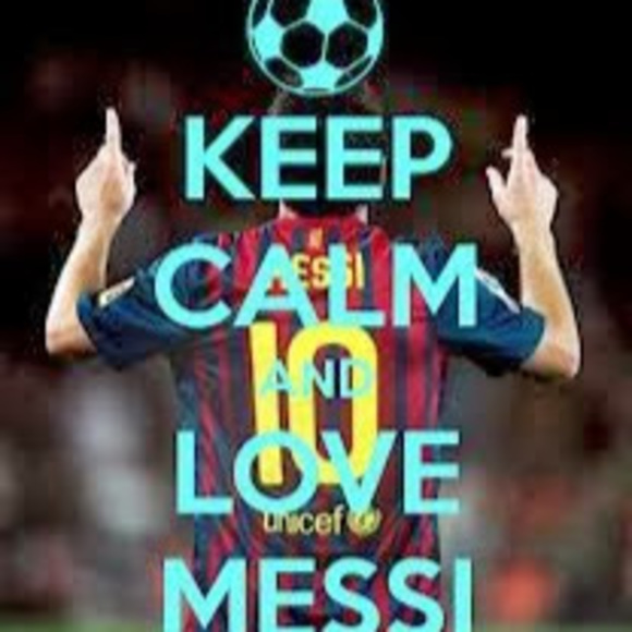 Profile Picture of Johnny Hamann (@jwhamann1001) on Poshmark