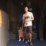 Profile Picture of Harry Cartwright (@harrycartwright3) on Instagram