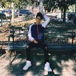 Profile Picture of quinn Mccoy (@quinnmccoy26) on Instagram