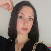 Profile Picture of Izabella Jarvandi (@izabellajarvandi) on Youtube