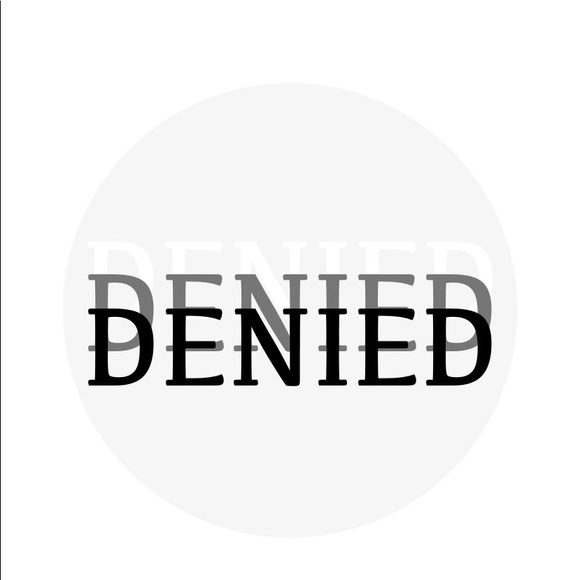 Profile Picture of Zach Nathan (@hmm_denied) on Poshmark