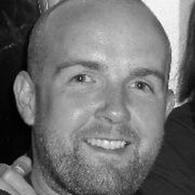 Profile Picture of Dan Larner (@@DannyLarner) on Twitter