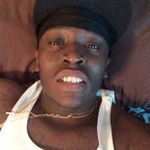 Profile Picture of Shawn Mays (@optimas.shine) on Instagram