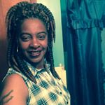 Profile Picture of Ruth Gibson (@ruth.gibson.397501) on Instagram
