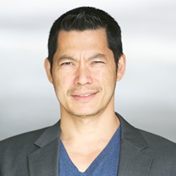 Peter Chan - Wikipedia