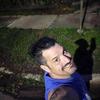 Profile Picture of Aaron Atwell (@@aaronatwell) on Tiktok