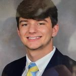 Profile Picture of caleb byars (@cbyars7) on Instagram