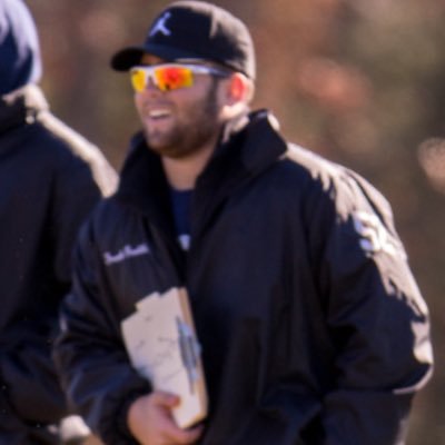 Profile Picture of Frank Gentile (@frankgentile92) on Twitter