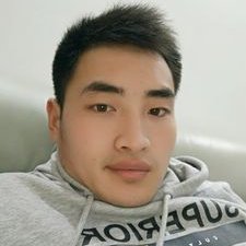 Profile Picture of 阿布西 (@JerryBingXue) on Twitter