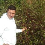Profile Picture of Fred_Eric84 (@fredericbernau) on Instagram