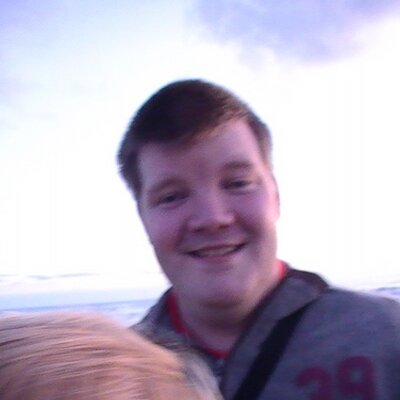 Profile Picture of Michael Meurer (@MeurerMichael) on Twitter