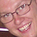 Profile Picture of Christopher Ellis (@iamfacetious) on Flickr