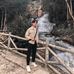 Profile Picture of Jonathan Phan (@jonathanphan.jonathanphan) on Facebook