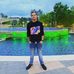Profile Picture of Justin Olvera (@justinmichaelolvera.olvera) on Facebook