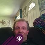 Profile Picture of Mark Surratt (@Mark-Surratt) on Facebook