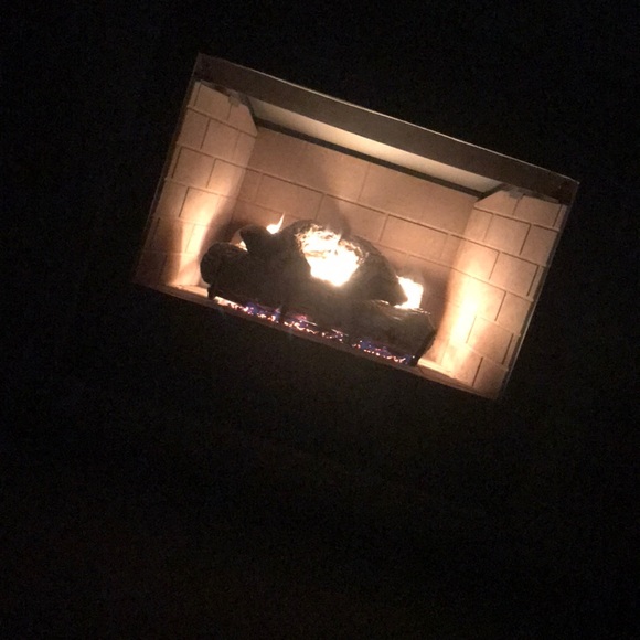 Profile Picture of Jeremy Bartylla (@jbartylla) on Poshmark