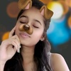 Profile Picture of girl_behind_shadow_ (@nancysheth1998) on Tiktok
