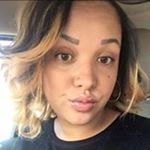 Profile Picture of Brittany Renee Summers (@bsummerstaurus) on Instagram