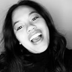 Profile Picture of Raina Jones🌻 (@_imakeitraina) on Instagram