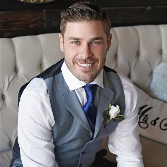 Profile Picture of Chadd Castor (@ccastor256) on Poshmark