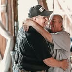 Profile Picture of Robert Eichman (@robert.eichman) on Facebook