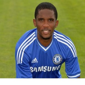 Profile Picture of Ibrahim Abdul Rashid (@ibrahim.abdulrashid.520) on Myspace