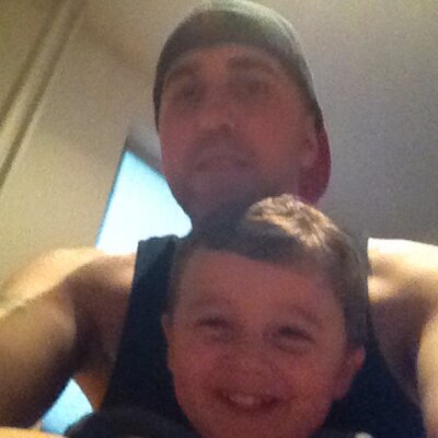 Profile Picture of Scott Manno (@MannoGmail) on Twitter