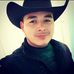 Profile Picture of Octavio Moreno (@octavio.moreno.566) on Facebook