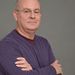 Profile Picture of Daniel Garneau (@nikonfan6969) on Pinterest