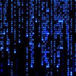 Profile Picture of Boris Stoyanov (@boris_stoyanov) on Instagram