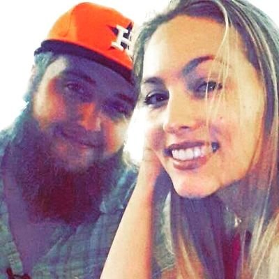 Profile Picture of Matt Tiemann (@5b6186493a1e41d) on Twitter