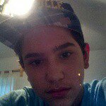 Profile Picture of awesome guy (@andrewpleva) on Instagram