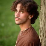 Profile Picture of Joey Ciraolo (@joey.ciraolo.7) on Facebook