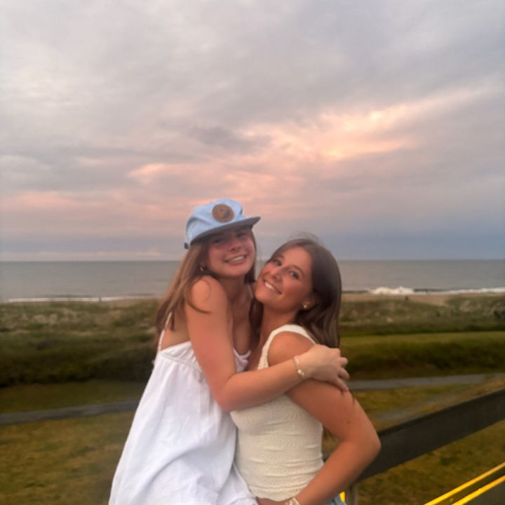 Profile Picture of darby (@darbykentt) on Tiktok