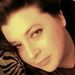 Profile Picture of Brianne Keefer (@bri062986) on Pinterest