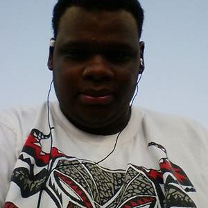 Demarcus Washington - Twitter Profile Picture of Demarcus Washington (@ddlwash01) on Twitter