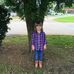 Profile Picture of Todd Vanderpool (@todd.vanderpool.1) on Facebook