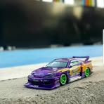 Profile Picture of Taha Noras (@mennto.diecast) on Facebook
