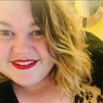 Profile Picture of Jodi Thompson (@jodialisa) on Instagram