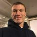 Profile Picture of Kyle Estep (@kyleestep) on Pinterest