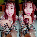 Profile Picture of cindyaulia (@zuberdede) on Instagram