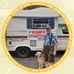 Profile Picture of Joseph Gosselin (@joseph.gosselin.336) on Facebook
