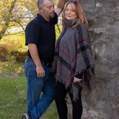 Jim Oliver - Tiktok Profile Picture of Jim Oliver (@jim.oliver08) on Tiktok