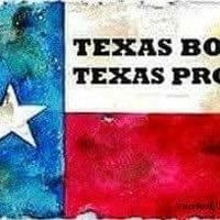 Profile Picture of Jeff Raney (@jeff-raney-6) on Quora