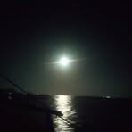 Profile Picture of Phen Montire Hilamon (@phen.montirehilamon) on Facebook