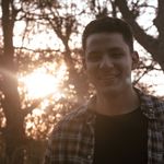 Profile Picture of Isaac Hernández (@isaachernandezo) on Instagram