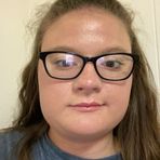 Profile Picture of Amber Graves (@Amber-Graves) on Facebook