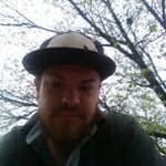 Profile Picture of Justin Coody (@justin.coody.37) on Instagram