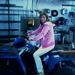 Profile Picture of Sherry Reimer (@sherryreimer) on Pinterest